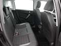 Peugeot 2008 SUV Allure 110pk Automaat | Navigatie | Panoramada Zwart - thumbnail 14