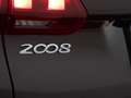 Peugeot 2008 SUV Allure 110pk Automaat | Navigatie | Panoramada Zwart - thumbnail 30