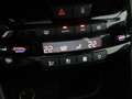 Peugeot 2008 SUV Allure 110pk Automaat | Navigatie | Panoramada Zwart - thumbnail 26