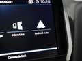 Peugeot 2008 SUV Allure 110pk Automaat | Navigatie | Panoramada Zwart - thumbnail 23