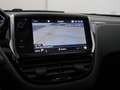 Peugeot 2008 SUV Allure 110pk Automaat | Navigatie | Panoramada Zwart - thumbnail 22
