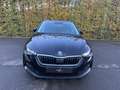 Skoda Scala Scala 1.0 TSI / CARPLAY / / CAM / Negro - thumbnail 2