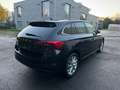 Skoda Scala Scala 1.0 TSI / CARPLAY / / CAM / Negro - thumbnail 5