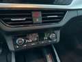 Skoda Scala Scala 1.0 TSI / CARPLAY / / CAM / Negro - thumbnail 14