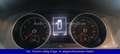 Volkswagen Golf VII Lim. 1,2 TSI  Comfortline "Scheckh./Uff Nero - thumbnail 13
