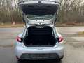 Renault Clio Clio Energy TCe 120 EDC LIMITED Navi Jante Cuir Grau - thumbnail 21