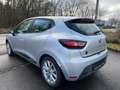 Renault Clio Clio Energy TCe 120 EDC LIMITED Navi Jante Cuir Grau - thumbnail 4