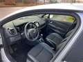 Renault Clio Clio Energy TCe 120 EDC LIMITED Navi Jante Cuir Grau - thumbnail 17