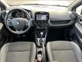 Renault Clio Clio Energy TCe 120 EDC LIMITED Navi Jante Cuir Grau - thumbnail 9