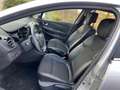 Renault Clio Clio Energy TCe 120 EDC LIMITED Navi Jante Cuir Grau - thumbnail 10