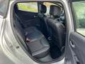 Renault Clio Clio Energy TCe 120 EDC LIMITED Navi Jante Cuir Grau - thumbnail 15