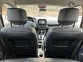 Renault Clio Clio Energy TCe 120 EDC LIMITED Navi Jante Cuir Grau - thumbnail 13