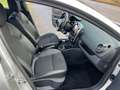 Renault Clio Clio Energy TCe 120 EDC LIMITED Navi Jante Cuir Grau - thumbnail 8