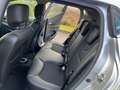 Renault Clio Clio Energy TCe 120 EDC LIMITED Navi Jante Cuir Grau - thumbnail 16