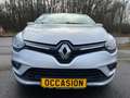 Renault Clio Clio Energy TCe 120 EDC LIMITED Navi Jante Cuir Grau - thumbnail 2