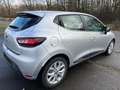 Renault Clio Clio Energy TCe 120 EDC LIMITED Navi Jante Cuir Grau - thumbnail 6