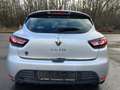 Renault Clio Clio Energy TCe 120 EDC LIMITED Navi Jante Cuir Grau - thumbnail 5