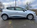Renault Clio Clio Energy TCe 120 EDC LIMITED Navi Jante Cuir Grau - thumbnail 19