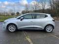 Renault Clio Clio Energy TCe 120 EDC LIMITED Navi Jante Cuir Grau - thumbnail 20