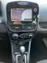 Renault Clio Clio Energy TCe 120 EDC LIMITED Navi Jante Cuir Grau - thumbnail 11