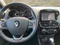 Renault Clio Clio Energy TCe 120 EDC LIMITED Navi Jante Cuir Grau - thumbnail 7