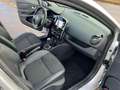 Renault Clio Clio Energy TCe 120 EDC LIMITED Navi Jante Cuir Grau - thumbnail 12