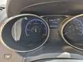 Hyundai iX35 2.0CRDI GLS Style Sky Nav Aut. 4x4 Negro - thumbnail 13