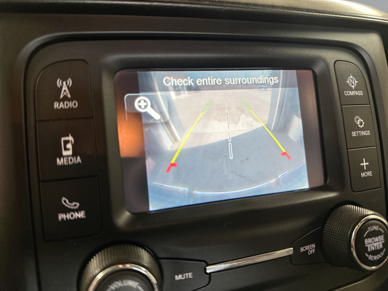 Image 14