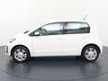 Volkswagen up! 1.0 BMT high up! | 60 PK | Airconditioning | Elekt White - thumbnail 2