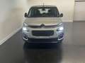 Citroen Berlingo feel Beige - thumbnail 16