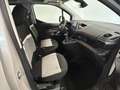 Citroen Berlingo feel Beige - thumbnail 2