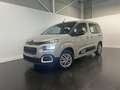 Citroen Berlingo feel Beige - thumbnail 1