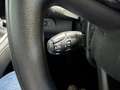 Citroen Berlingo feel Beige - thumbnail 6