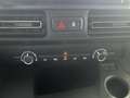 Citroen Berlingo feel Beige - thumbnail 7