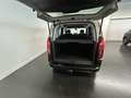 Citroen Berlingo feel Beige - thumbnail 17