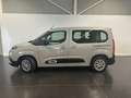 Citroen Berlingo feel Beige - thumbnail 21