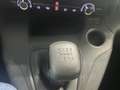 Citroen Berlingo feel Beige - thumbnail 8