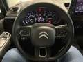 Citroen Berlingo feel Beige - thumbnail 4
