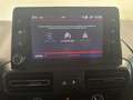 Citroen Berlingo feel Beige - thumbnail 13