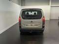 Citroen Berlingo feel Beige - thumbnail 18