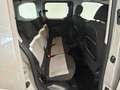 Citroen Berlingo feel Beige - thumbnail 11