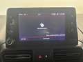 Citroen Berlingo feel Beige - thumbnail 15