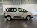 Citroen Berlingo feel Beige - thumbnail 19