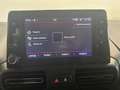 Citroen Berlingo feel Beige - thumbnail 14