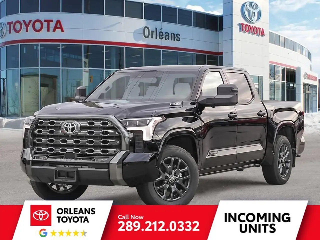 Toyota Tundra снимка Toyota Tundra
