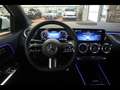 Mercedes-Benz GLA 250 250 e plug-in-hybrid amg line advanced plus 8g-dct Blanco - thumbnail 11