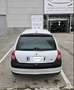 Renault Clio 1.5dCi Base Authentique Blanc - thumbnail 6