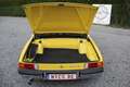 Porsche 914 / 6 - Etat concours ! Amarillo - thumbnail 20