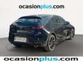 Mazda 3 2.0 Skyactiv-X Zenith-X Safety Red 132kW Zwart - thumbnail 3