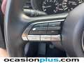 Mazda 3 2.0 Skyactiv-X Zenith-X Safety Red 132kW Zwart - thumbnail 32